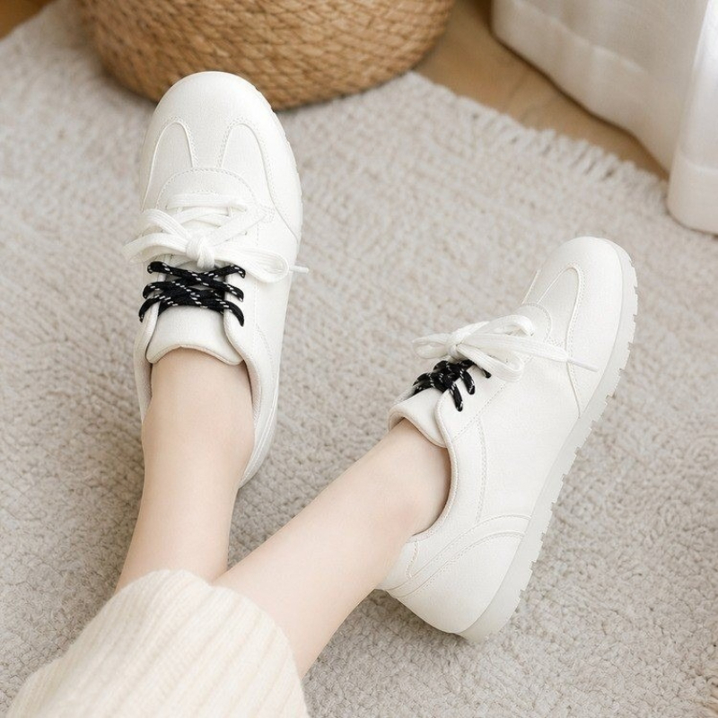Plus Size Casual Running Sneak - đánh giá và giá Outdoor Sports Shoes