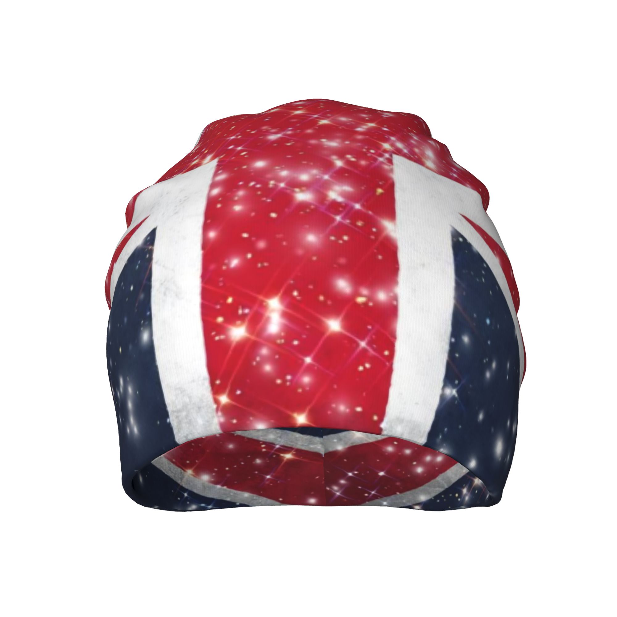 UK Flag Bonnet Hats  Beanie Ha - đánh giá và giá Outdoor Sport Uk