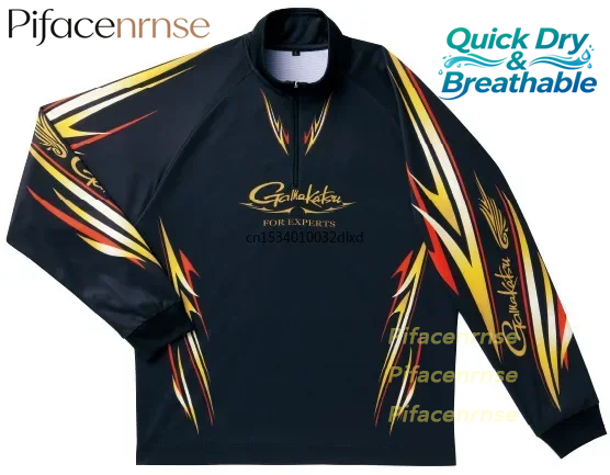 New Outdoor Sport Shirts Breat - đánh giá và giá Outdoor Sport Brand