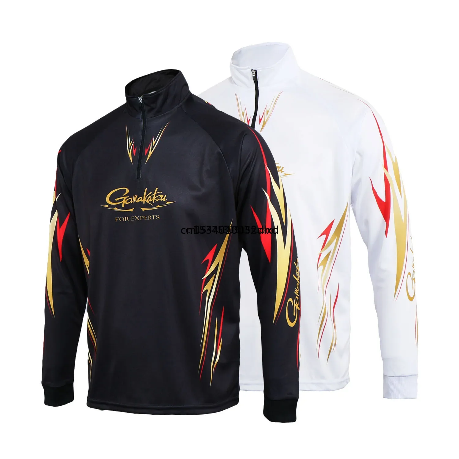 New Outdoor Sport Shirts Breat - đánh giá và giá Outdoor Sport Brand
