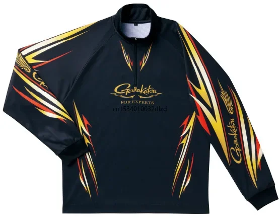 New Outdoor Sport Shirts Breat - đánh giá và giá Outdoor Sport Brand