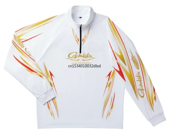 New Outdoor Sport Shirts Breat - đánh giá và giá Outdoor Sport Brand