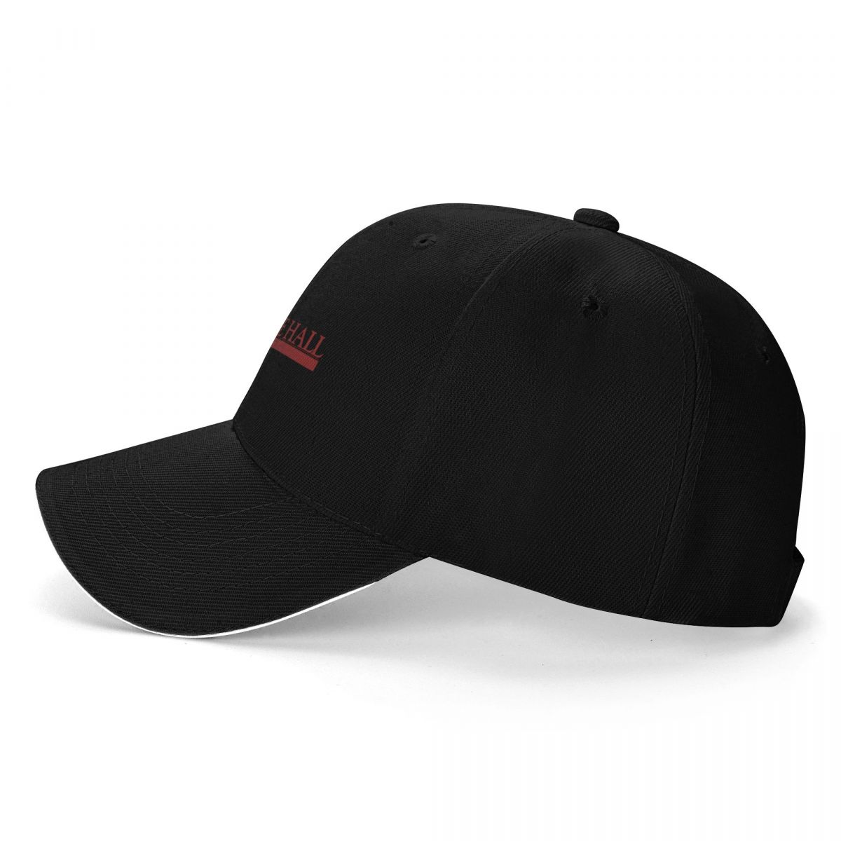 Carnegie Hall Baseball Cap Hat - đánh giá và giá Outdoor Sports Hall