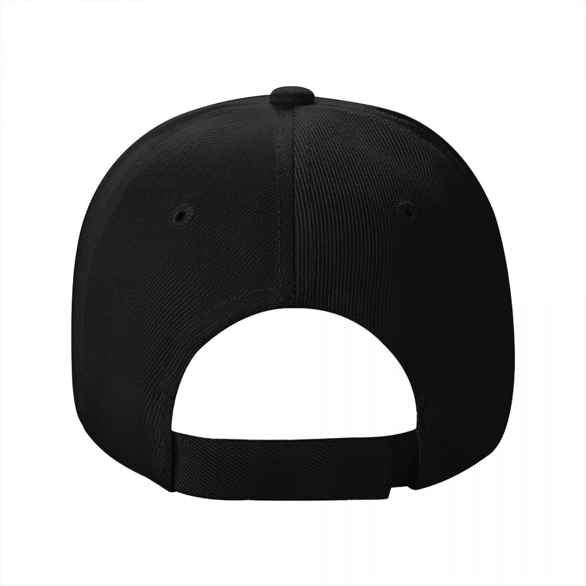 Carnegie Hall Baseball Cap Hat - đánh giá và giá Outdoor Sports Hall