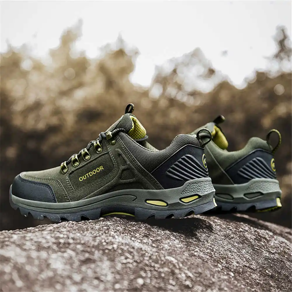 Non-slip Lace Up Hiking Tennis - đánh giá và giá Outdoor Sport Uk