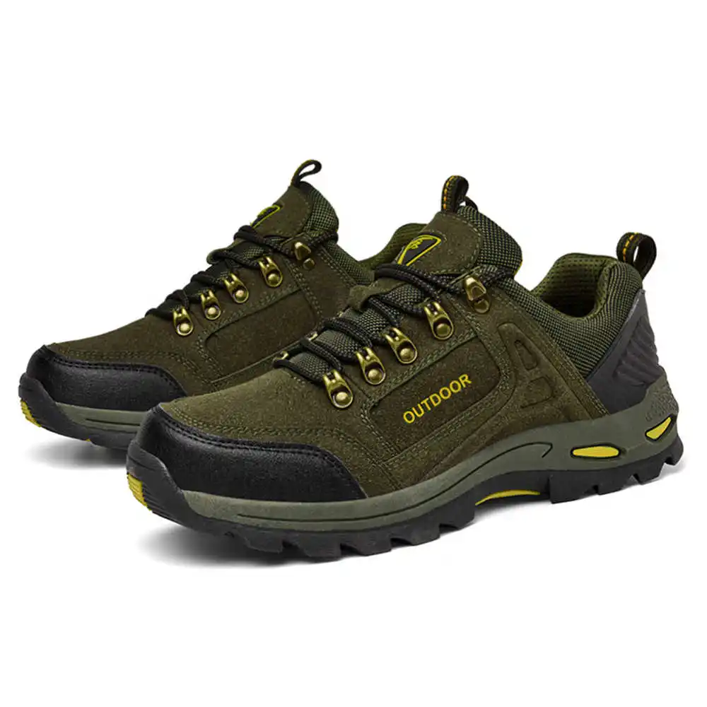 Non-slip Lace Up Hiking Tennis - đánh giá và giá Outdoor Sport Uk