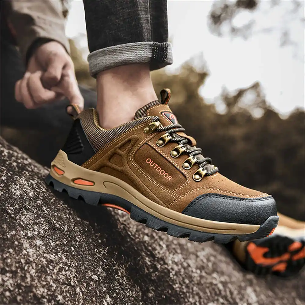 Non-slip Lace Up Hiking Tennis - đánh giá và giá Outdoor Sport Uk