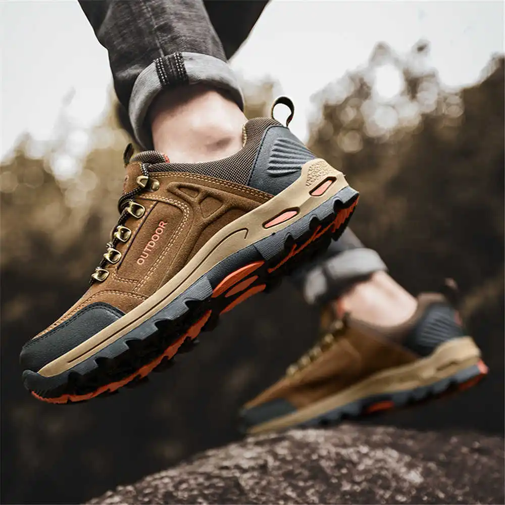 Non-slip Lace Up Hiking Tennis - đánh giá và giá Outdoor Sport Uk