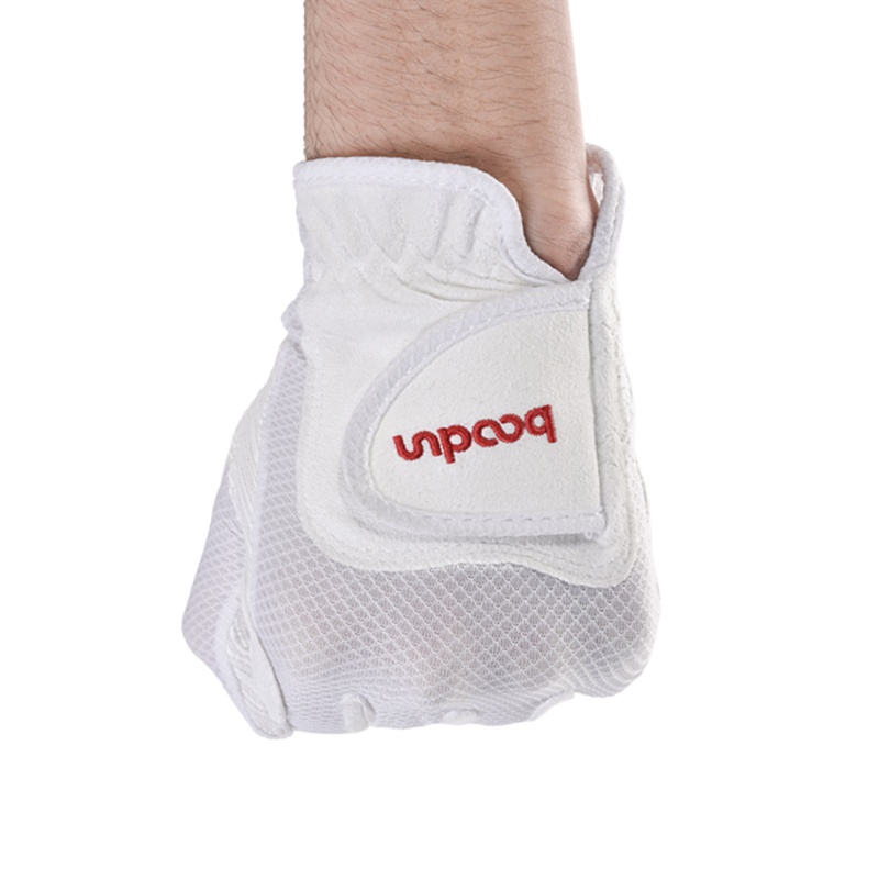 Horse Riding Gloves Outdoor Br - đánh giá và giá Horse Riding Glove