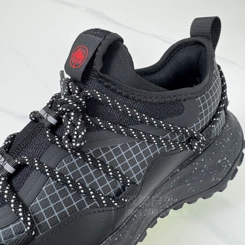 Classic Brand Comfortable Anti - đánh giá và giá Outdoor Sport Brand Shoes