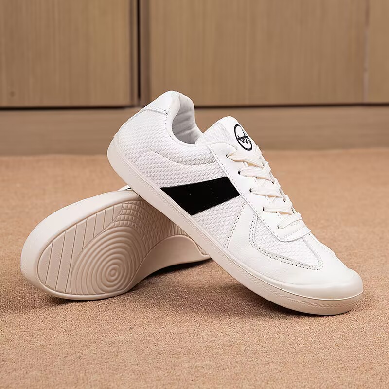 Women's Sports Shoes Luxury Ca - đánh giá và giá Outdoor Sports Shoes
