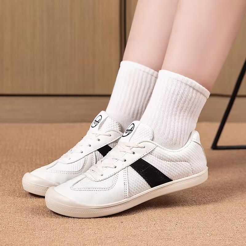 Women's Sports Shoes Luxury Ca - đánh giá và giá Outdoor Sports Shoes