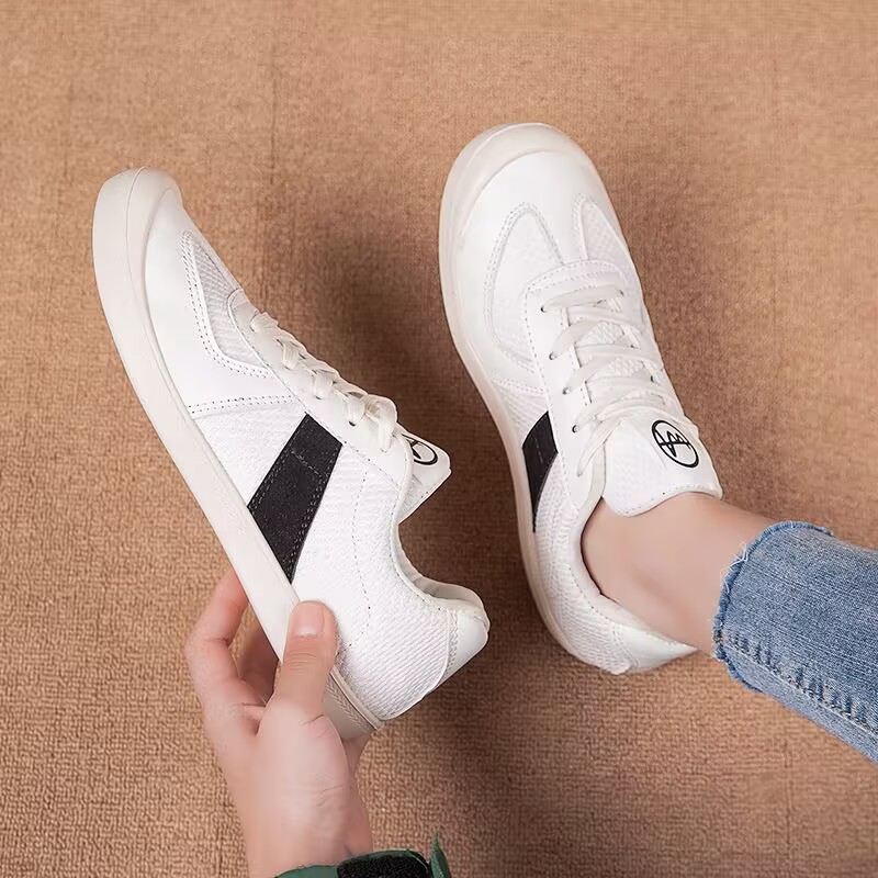 Women's Sports Shoes Luxury Ca - đánh giá và giá Outdoor Sports Shoes