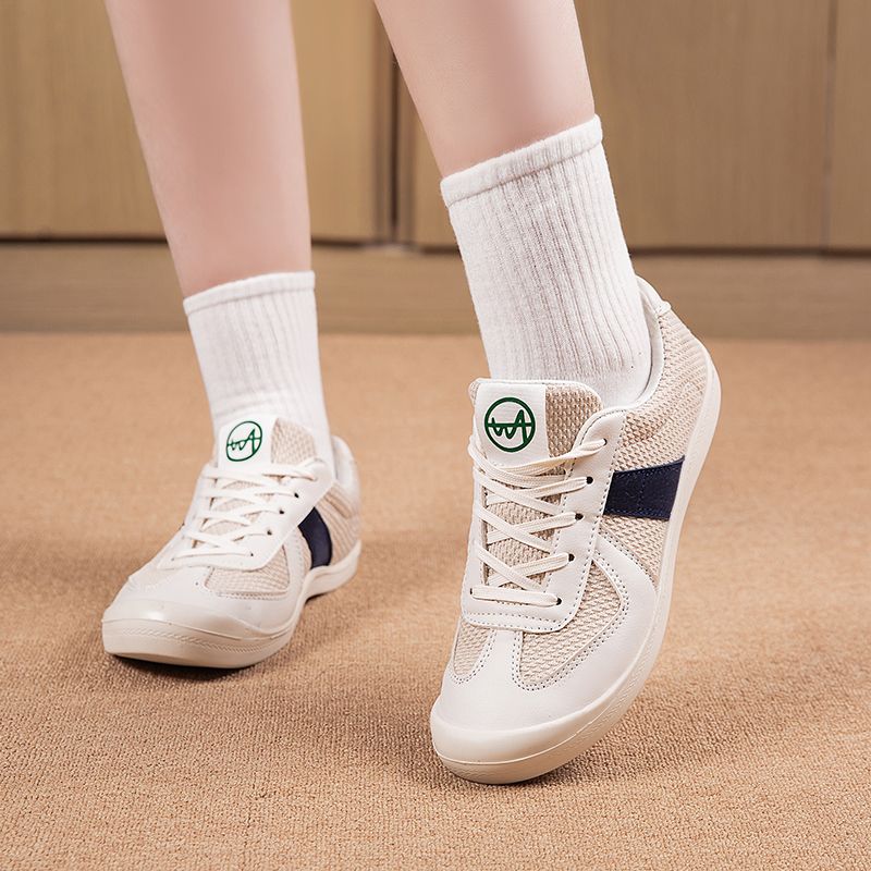 Women's Sports Shoes Luxury Ca - đánh giá và giá Outdoor Sports Shoes
