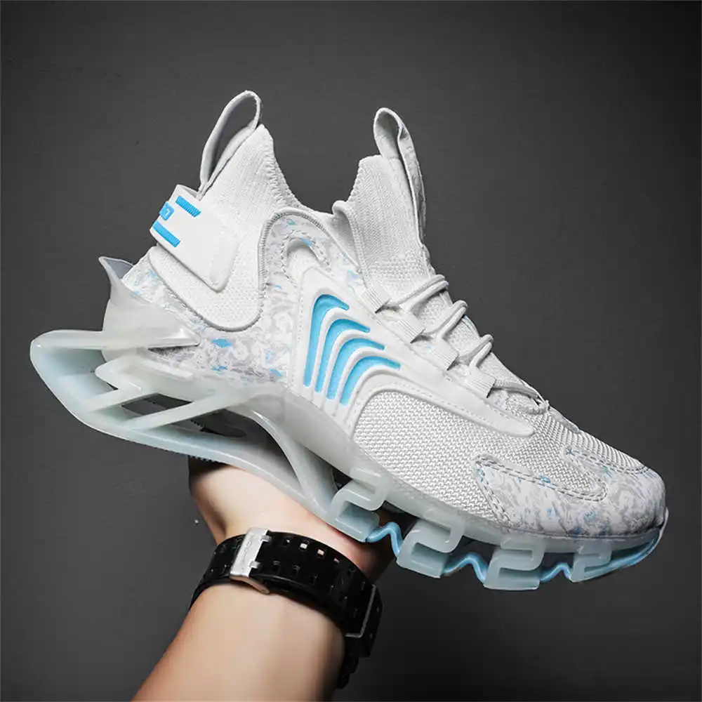 Blue Slipon Long Pink Boots Li - đánh giá và giá Outdoor Sport Brand Shoes