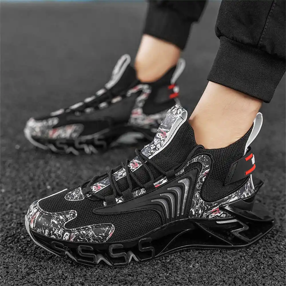 Blue Slipon Long Pink Boots Li - đánh giá và giá Outdoor Sport Brand Shoes