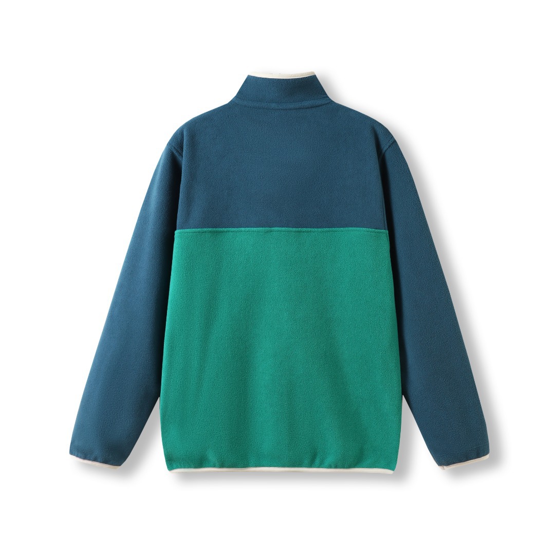 Outdoor Cycling Sport Hiking L - đánh giá và giá Outdoor Sport Hoodie
