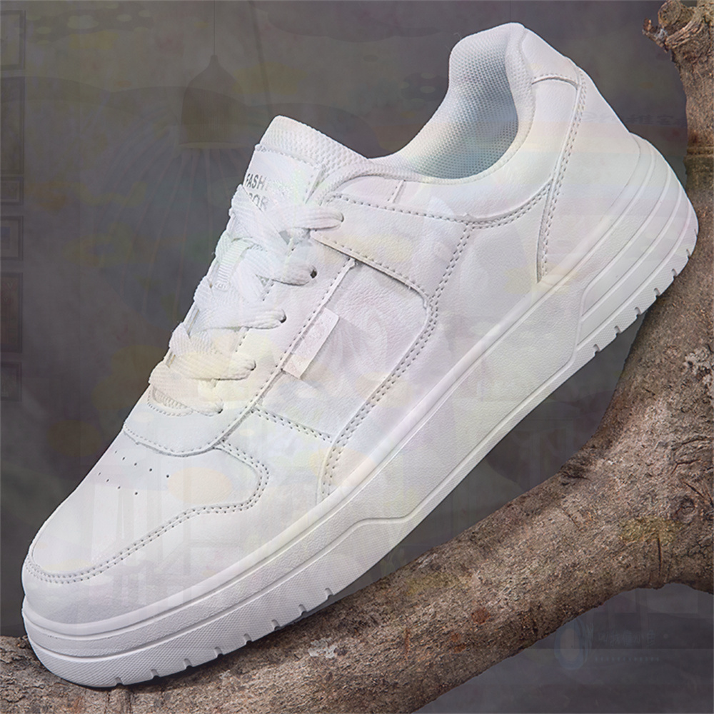 With Ties PU Leather Shoes 41  - đánh giá và giá Outdoor Sport Uk