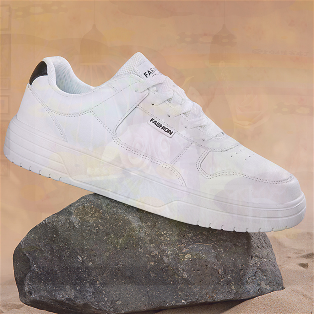 With Ties PU Leather Shoes 41  - đánh giá và giá Outdoor Sport Uk
