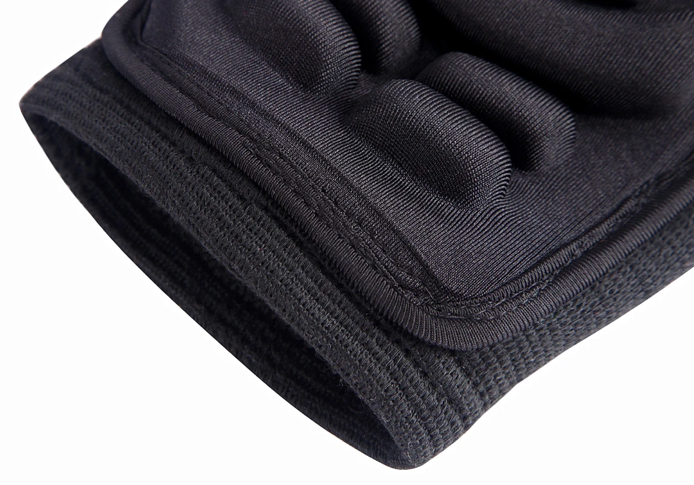 1 Pair Motorcycle Sports Elbow - đánh giá và giá Mtb Elbow Pad