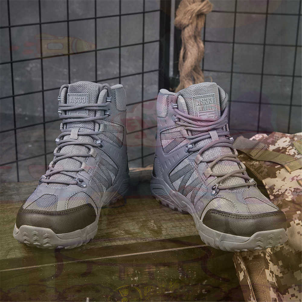 Angle Zimni Men's Luxury Shoes - đánh giá và giá Outdoor Sport Uk
