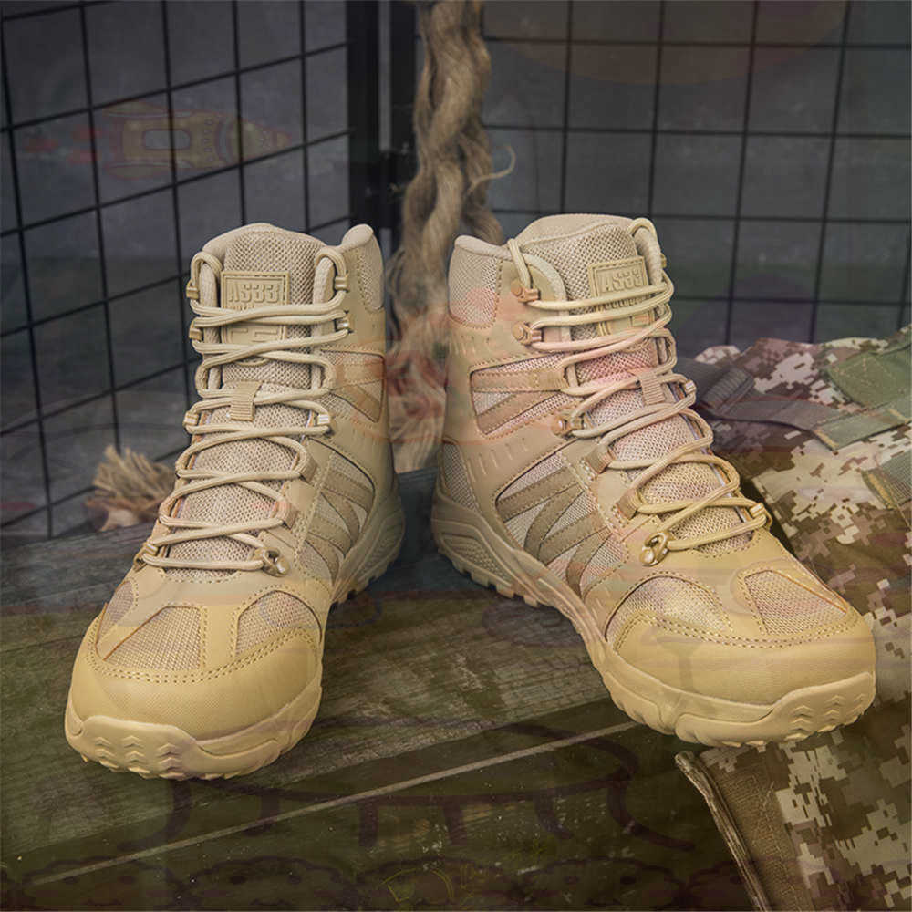 Angle Zimni Men's Luxury Shoes - đánh giá và giá Outdoor Sport Uk