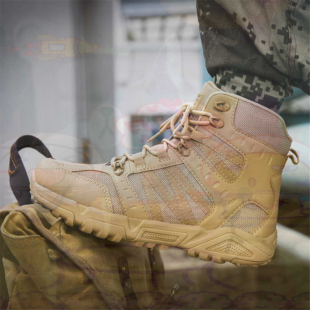 Angle Zimni Men's Luxury Shoes - đánh giá và giá Outdoor Sport Uk
