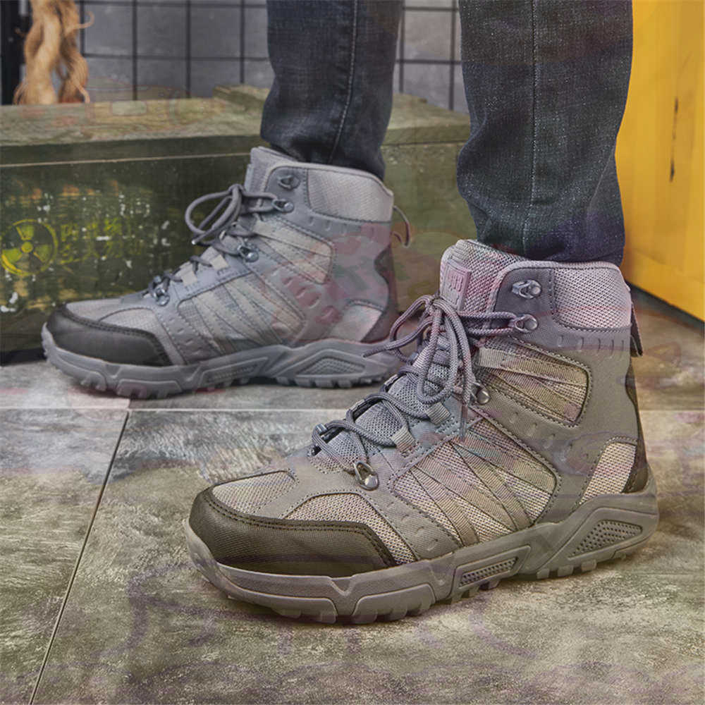 Angle Zimni Men's Luxury Shoes - đánh giá và giá Outdoor Sport Uk