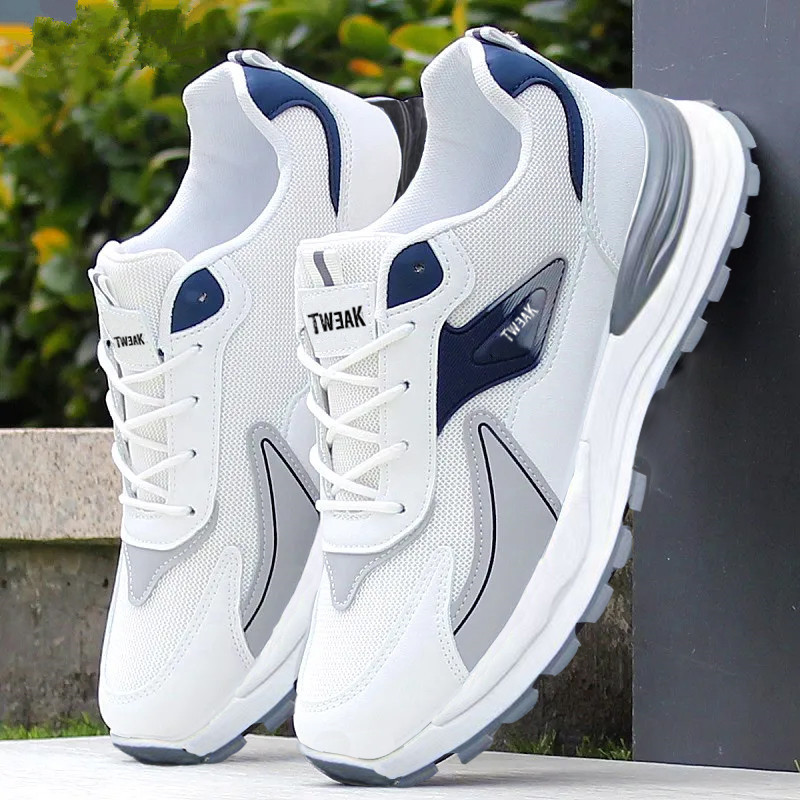 Fashion Men Shoes Versatile Me - đánh giá và giá Outdoor Sport Brand