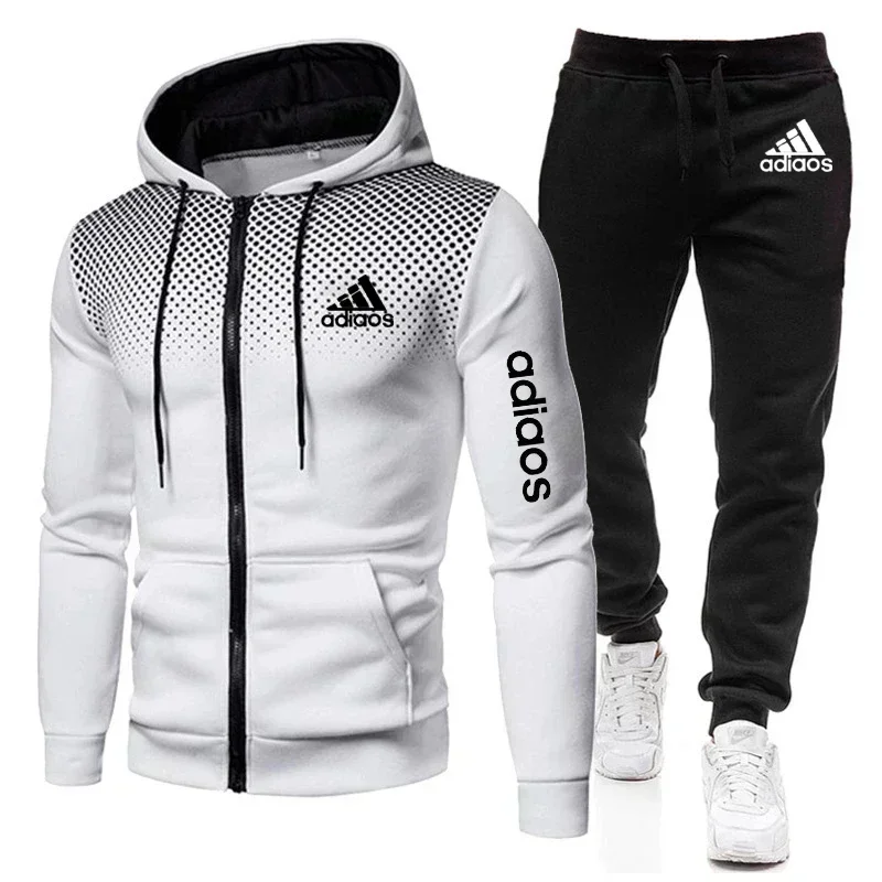 New Style Fashion Men Hoodie F - đánh giá và giá Outdoor Sport Hoodie
