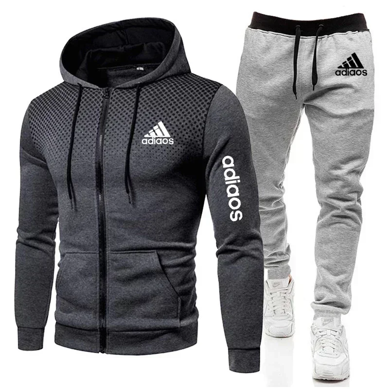 New Style Fashion Men Hoodie F - đánh giá và giá Outdoor Sport Hoodie