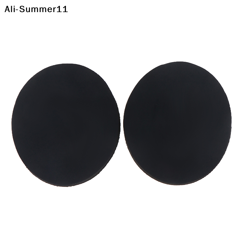 【Wq0】【Au】【Wn】1 Pair Bicycle Re - đánh giá và giá Mtb Elbow Pad