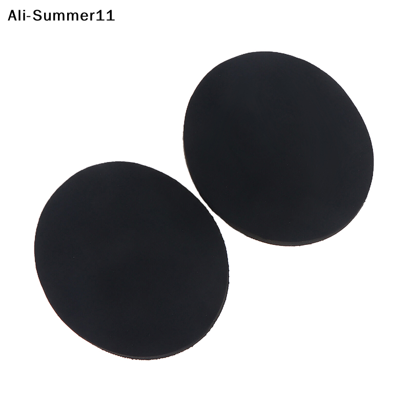 【Wq0】【Au】【Wn】1 Pair Bicycle Re - đánh giá và giá Mtb Elbow Pad