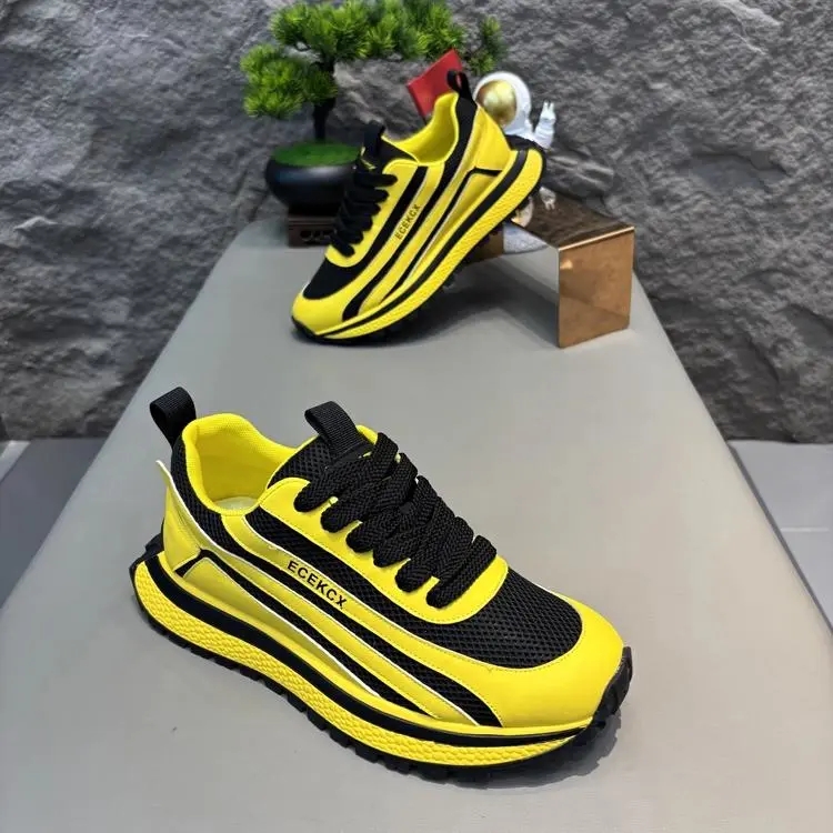 Men's Mesh Breathable Sport Ru - đánh giá và giá Outdoor Sport Brand