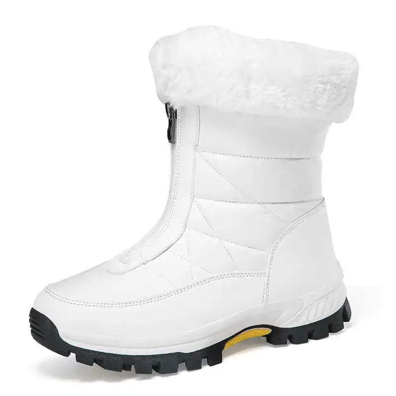 Women's Boot Sneakers Walking  - đánh giá và giá Outdoor Sport Uk