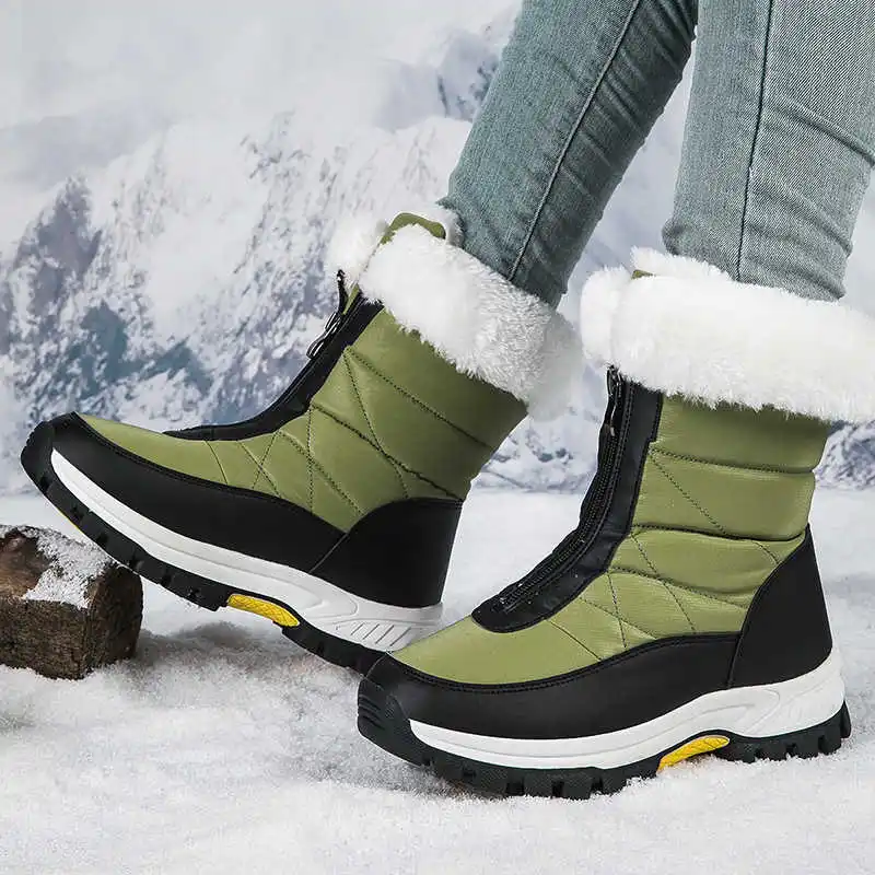 Women's Boot Sneakers Walking  - đánh giá và giá Outdoor Sport Uk