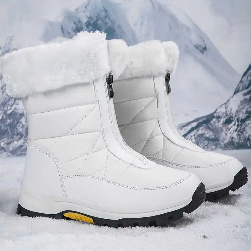 Women's Boot Sneakers Walking  - đánh giá và giá Outdoor Sport Uk