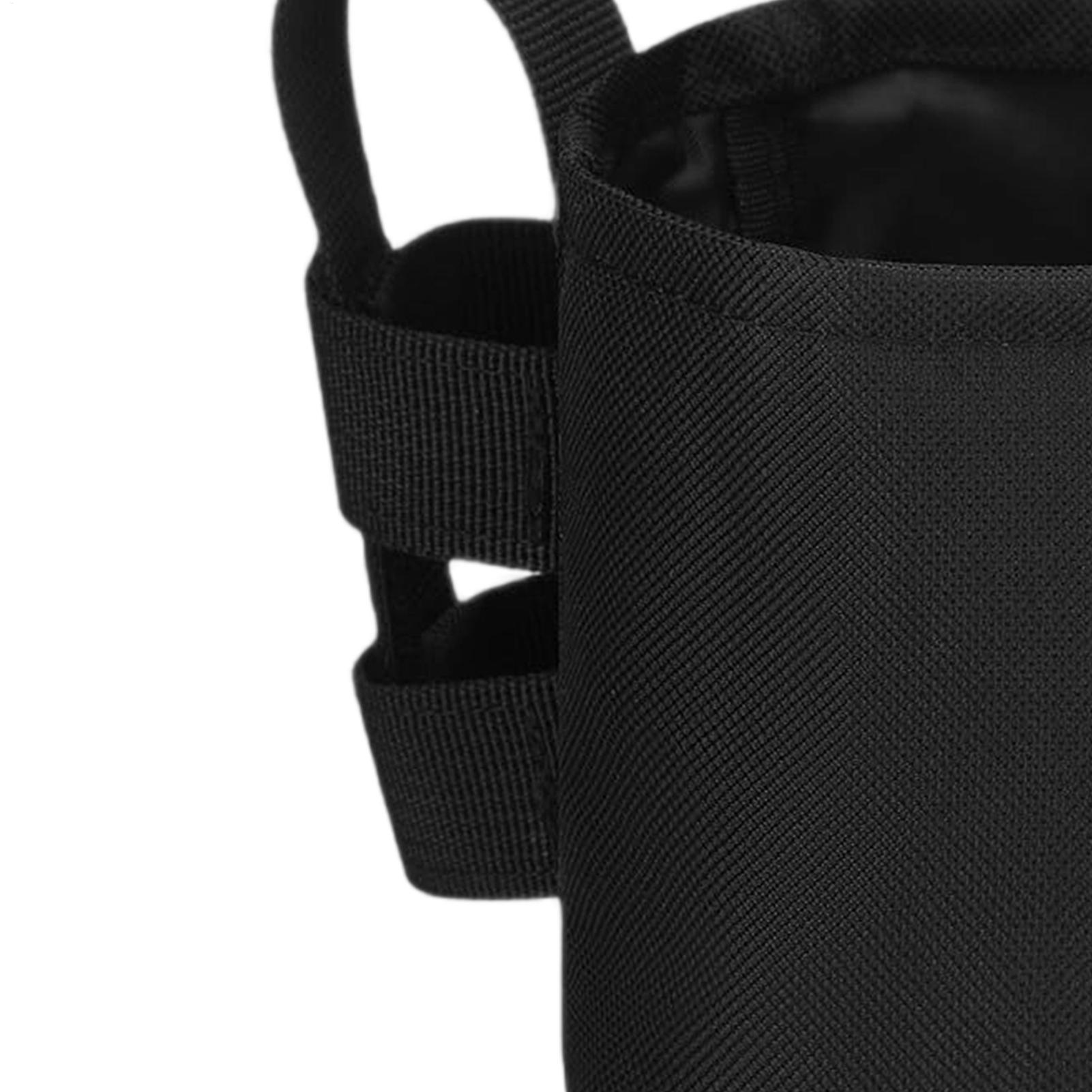 Universal Water Bottle Holder  - đánh giá và giá Outdoor Sport Chairs