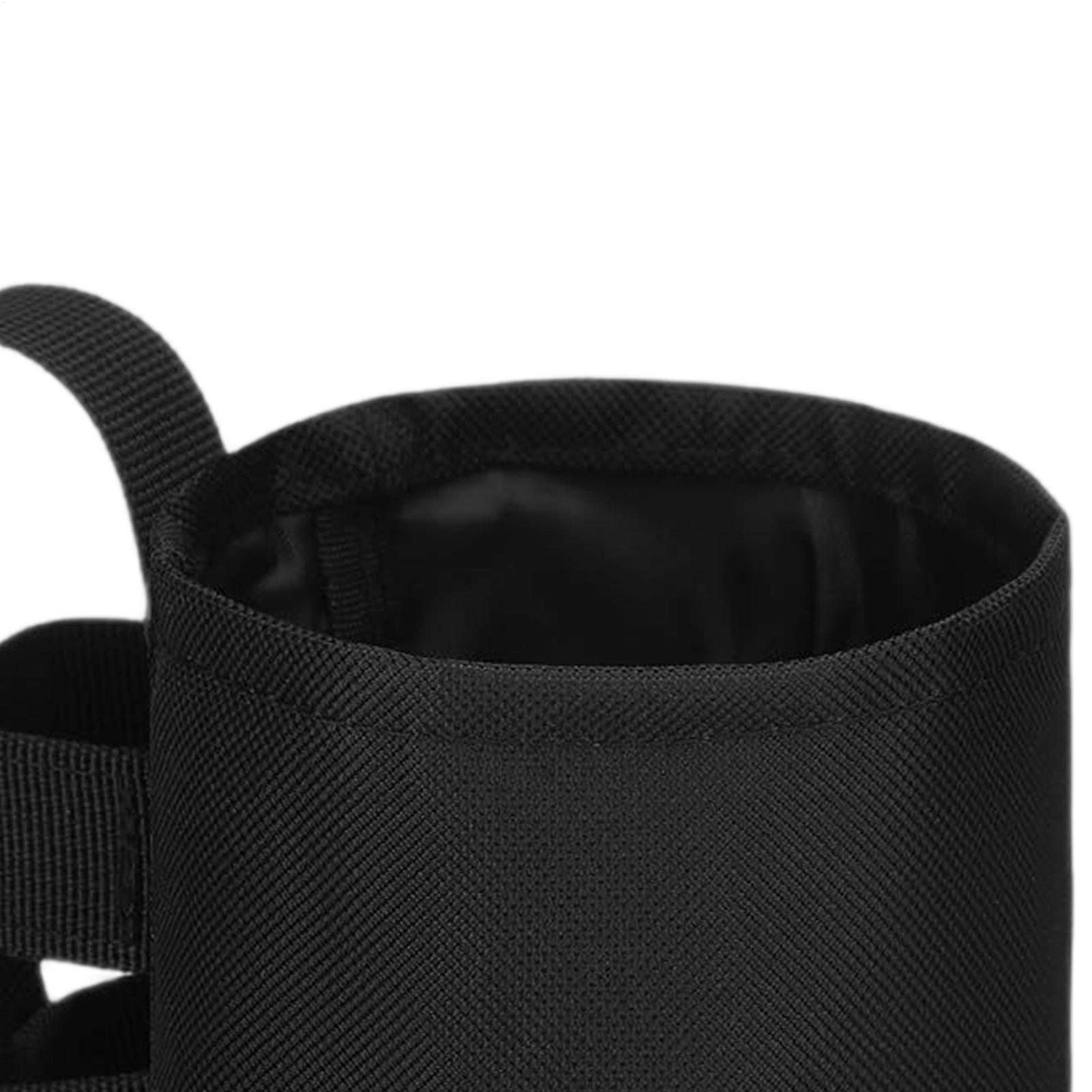 Universal Water Bottle Holder  - đánh giá và giá Outdoor Sport Chairs