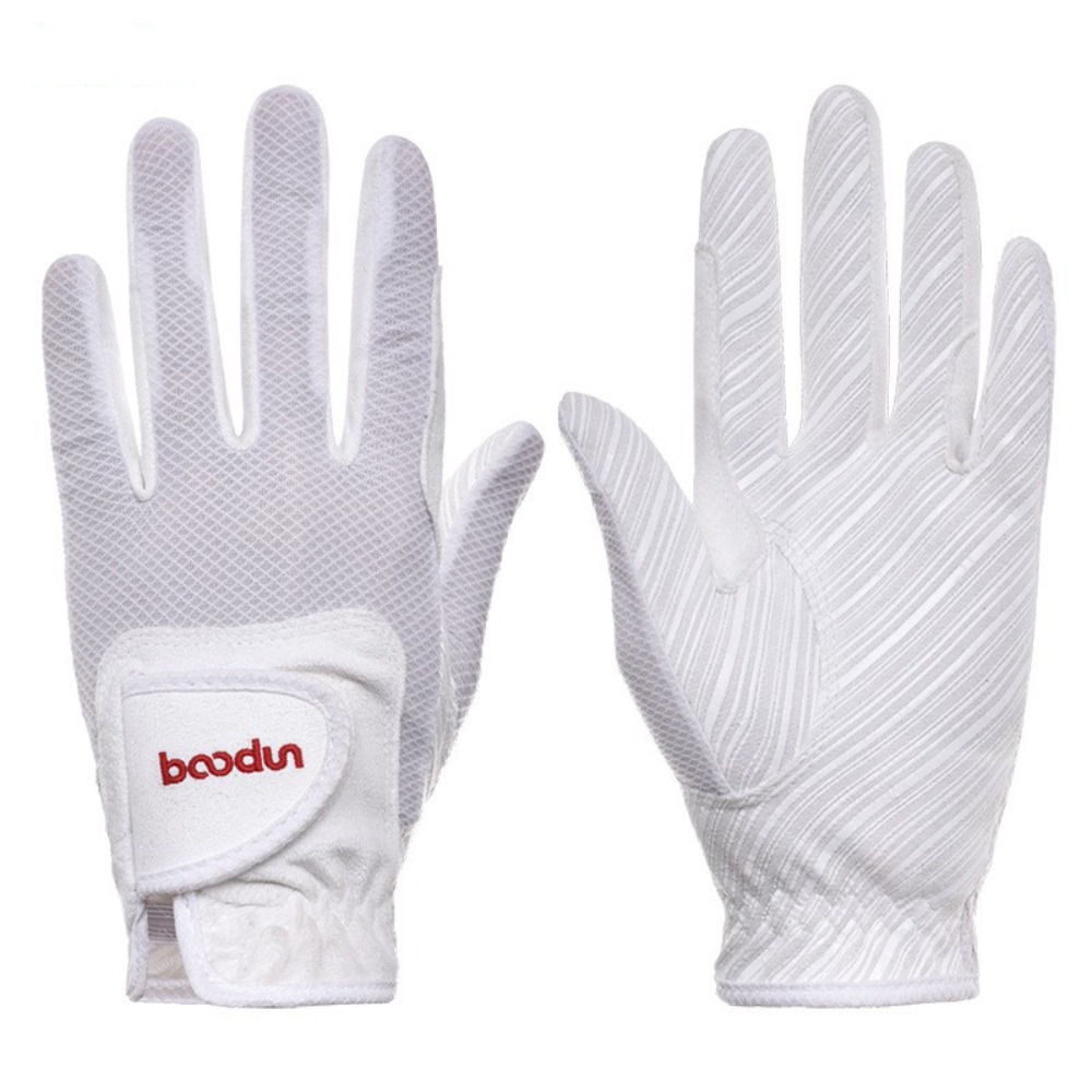 Suede Horse Riding Gloves Wear - đánh giá và giá Horse Riding Glove