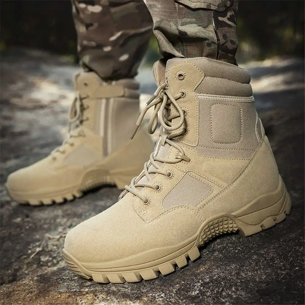 Nonslip Genuine Leather Hiking - đánh giá và giá Outdoor Sport Uk