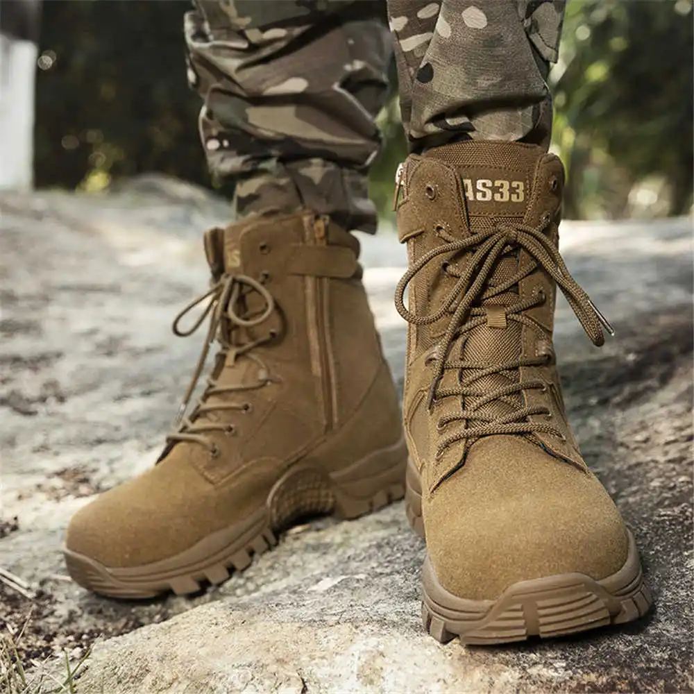 Nonslip Genuine Leather Hiking - đánh giá và giá Outdoor Sport Uk