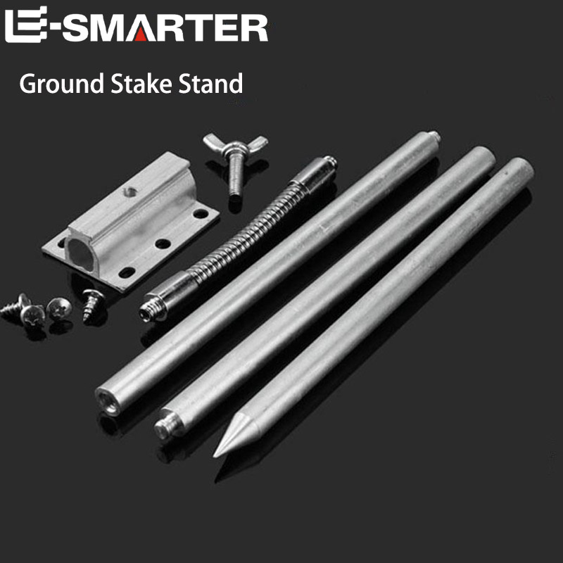 Portable Lantern Stand Outdoor - đánh giá và giá Outdoor Sport Chairs