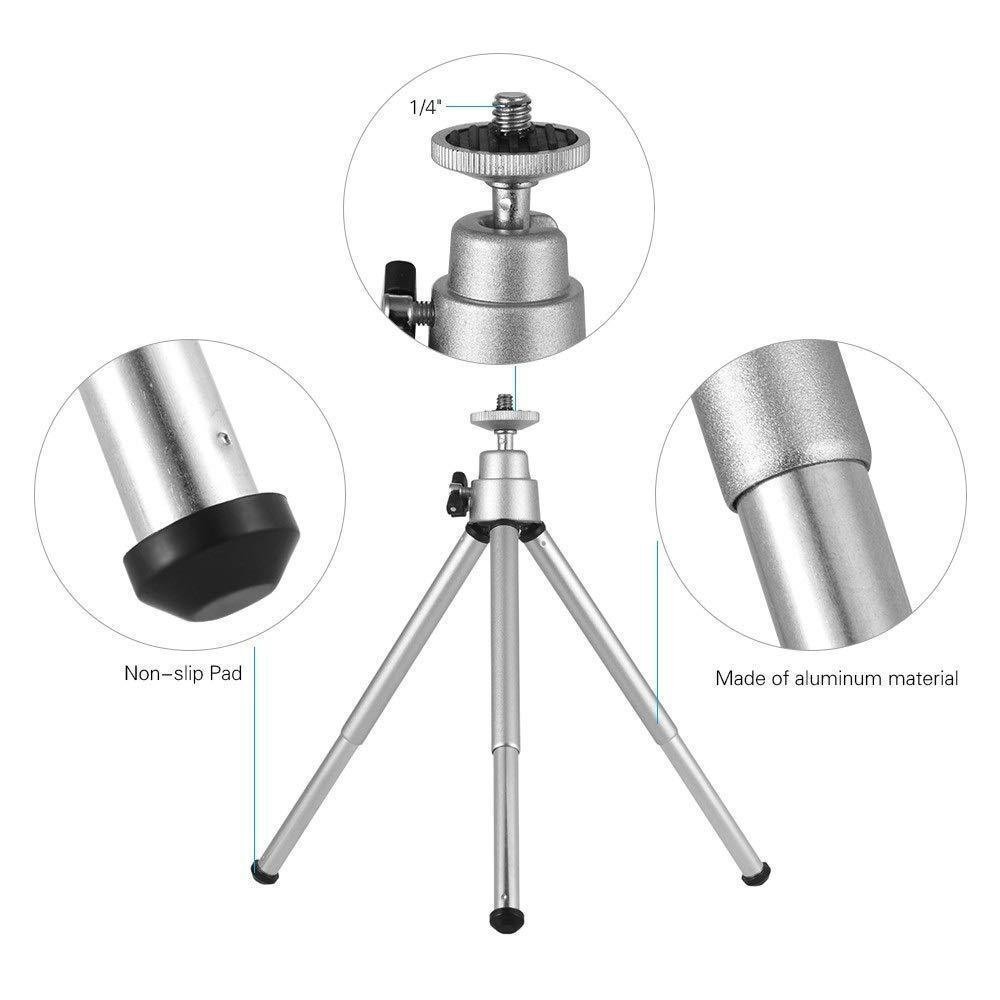 Portable Lantern Stand Outdoor - đánh giá và giá Outdoor Sport Chairs