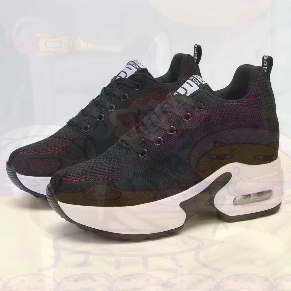 Red Size 36 Shoes Woman Tennis - đánh giá và giá Outdoor Sport Uk