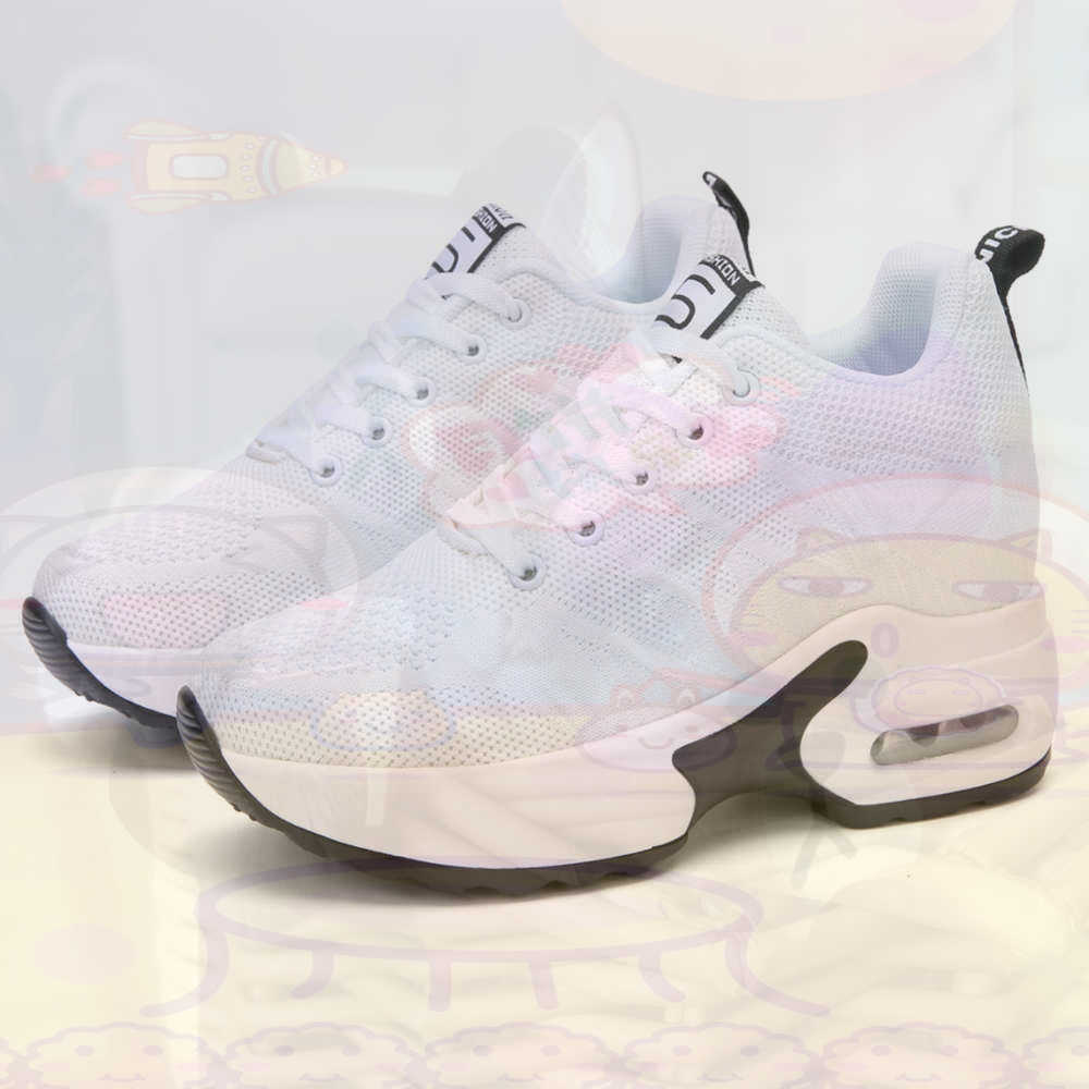 Red Size 36 Shoes Woman Tennis - đánh giá và giá Outdoor Sport Uk
