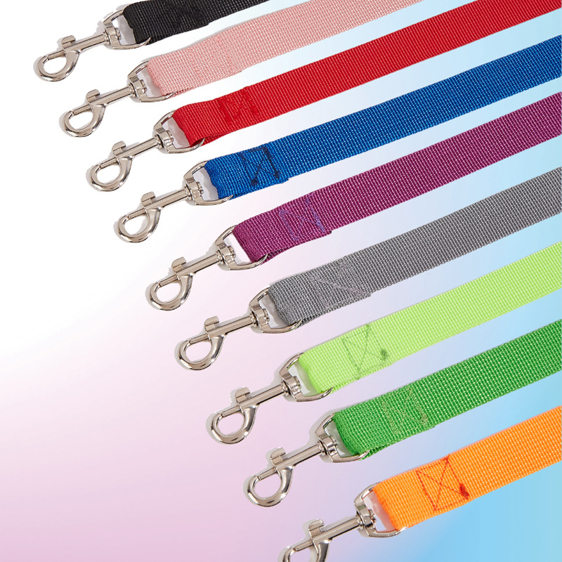 Pet Leash & Collar Set, Durabl - đánh giá và giá Headcollar Rope Set