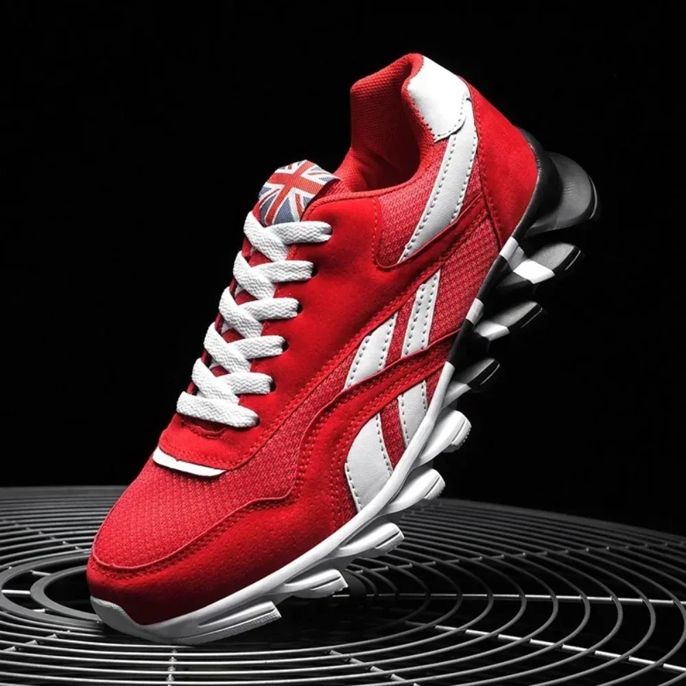 Brand Trend Size 46 47 48 Men' - đánh giá và giá Outdoor Sport Brand