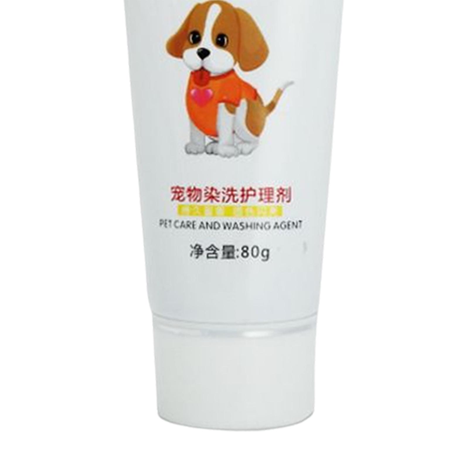 Creative Grooming Semi Permane - đánh giá và giá Grooming Kit Horse