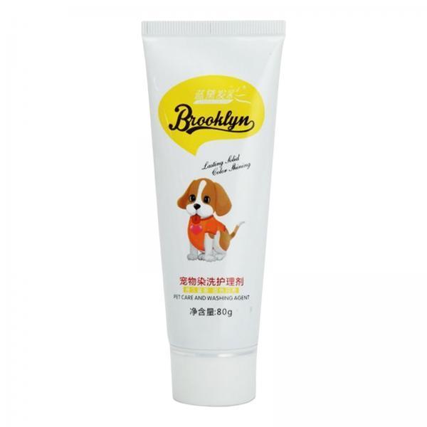 Creative Grooming Semi Permane - đánh giá và giá Grooming Kit Horse